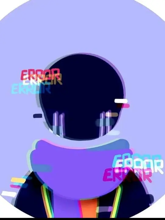 egolock의 Fgod! 에러(아시는 분이 있을까)