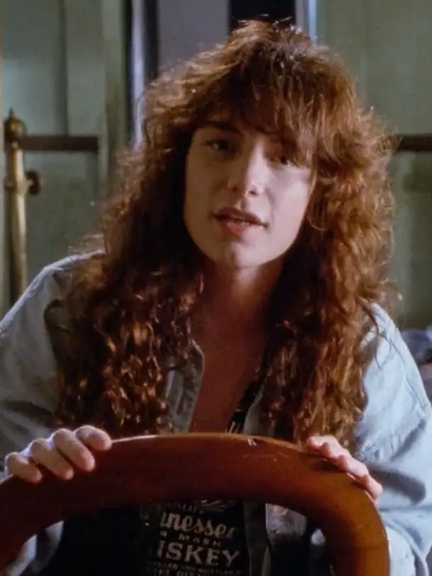 sir_onyx_maria_blue의 Eric Martin
