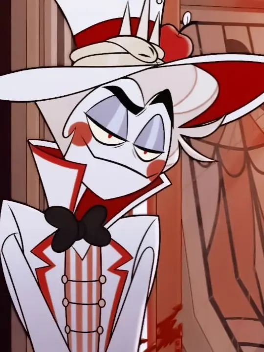 AgedAnise0296의 저리 안 떨어져?!