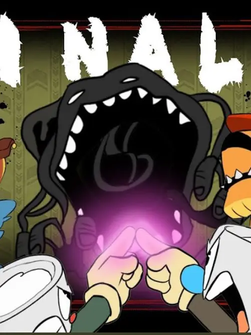 PrimalChalk2532의 INKFECTION