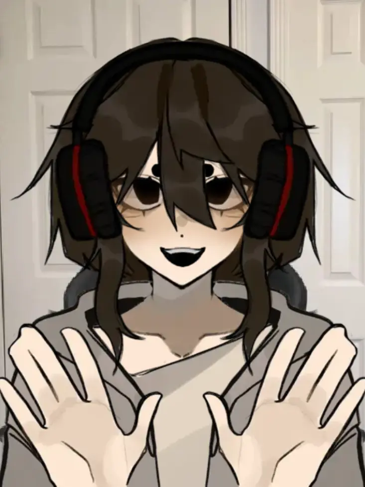 MatureWagon2739의 主