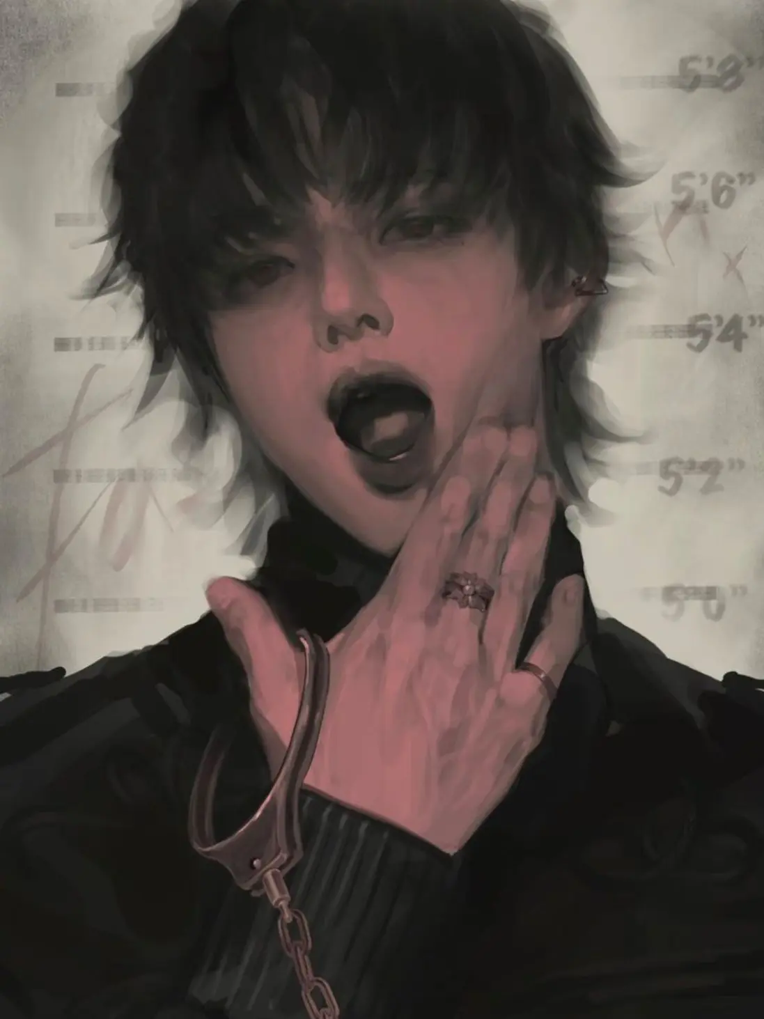 doddnnss_0의 권성혁