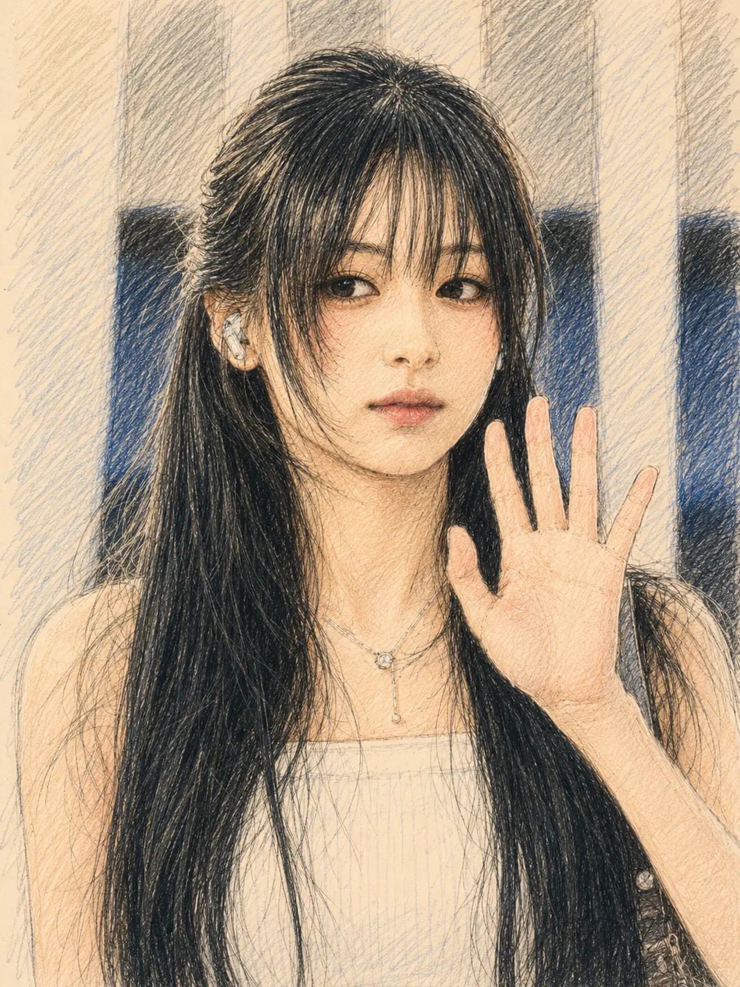 BrashVein4829의 정아현
