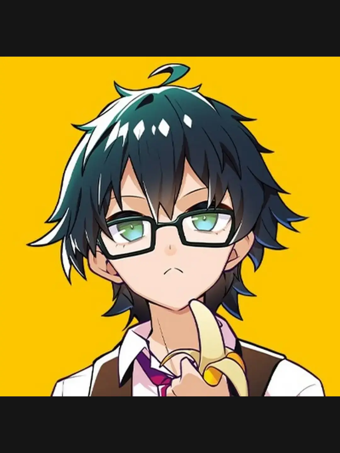 ainanana의 ツンデレの君に恋しました💕