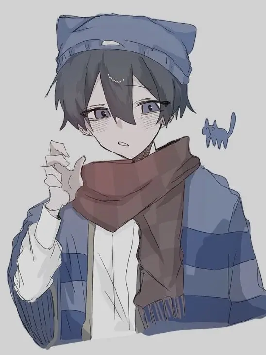 amairotofu928의 壁