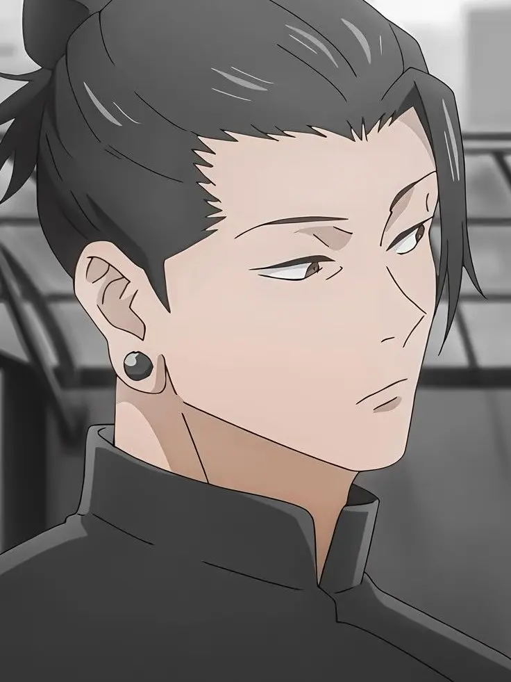 VainPatio6358의 서커스 소녀