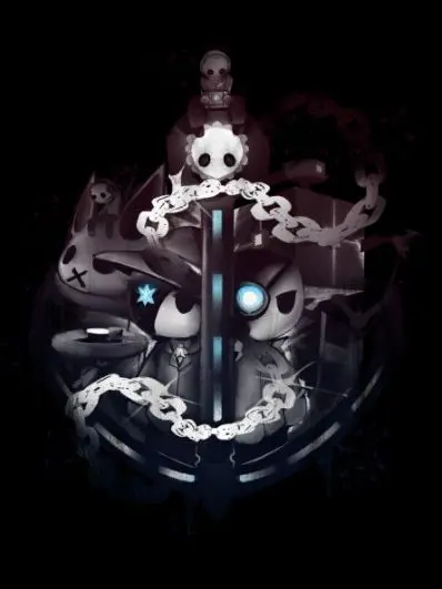 KRJAEJJ의 고정된[RECODE]