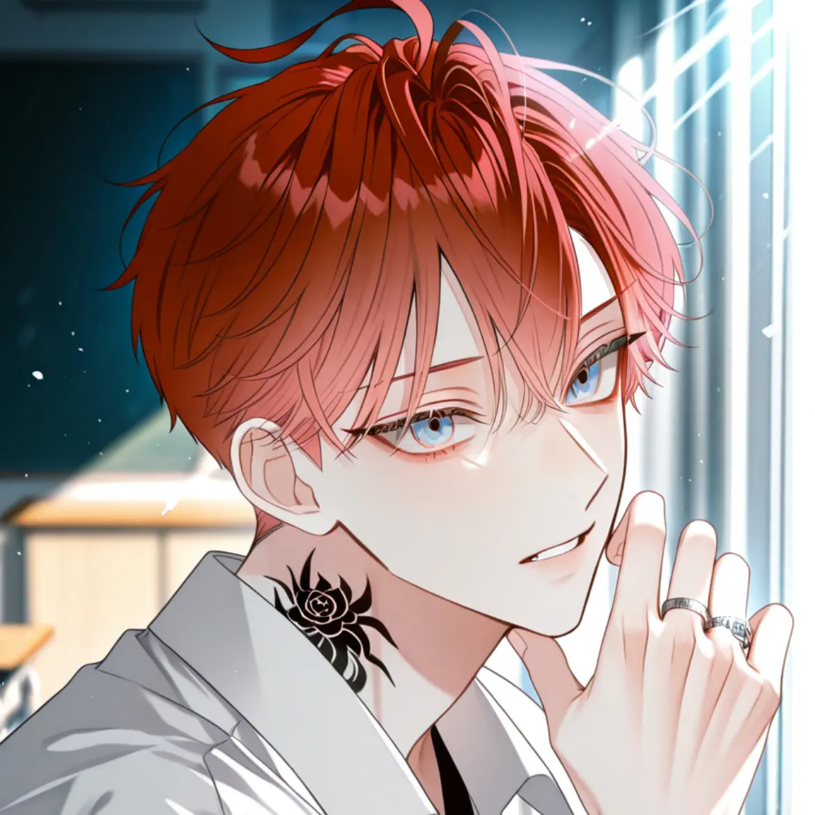 PerkyMango0677의 김시현