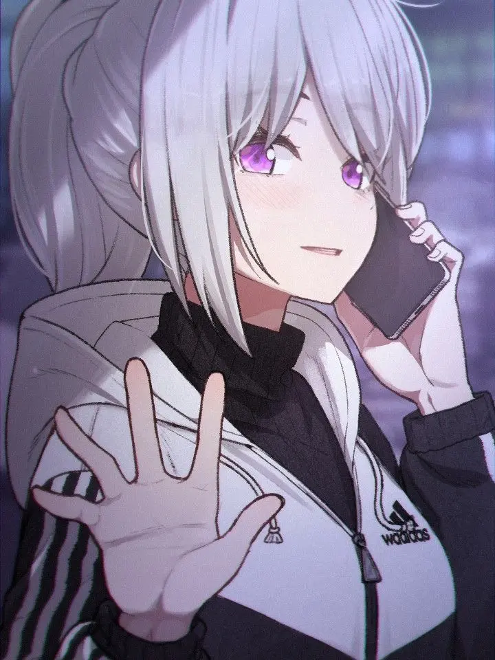 yugeun333의 항상 바쁜 나의 래퍼 소꿉친구님