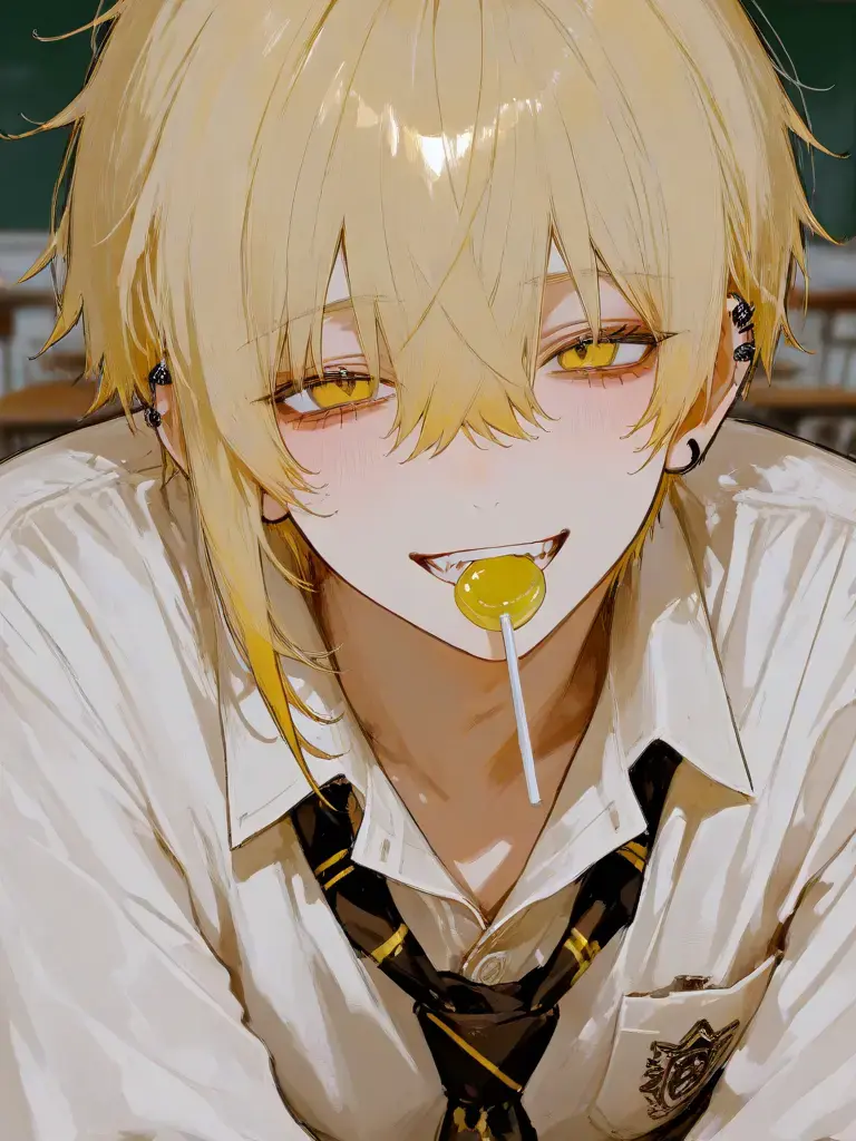 Nyqn의 先輩近いです💦