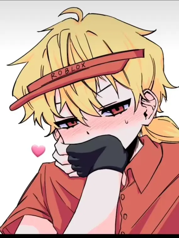 WildDiver1796의 엘리엇을도와요!