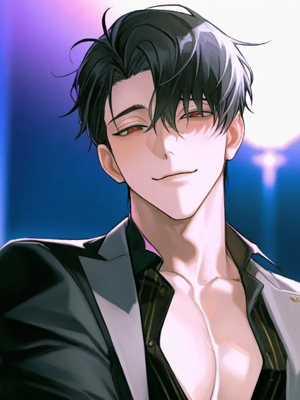 YURANSEN_1의 これで関わるのは最後だったのに