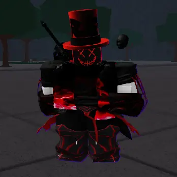 SECRET1234의 더 광기(가강전으로 만든 영화)