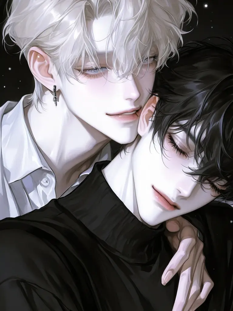 Nothink1의 이설현