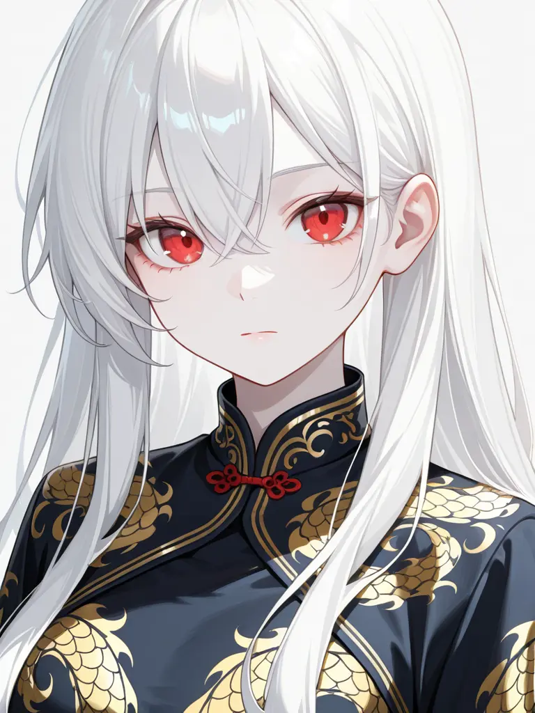 R.H-Kang123의 은둔고수♡무림 최강자