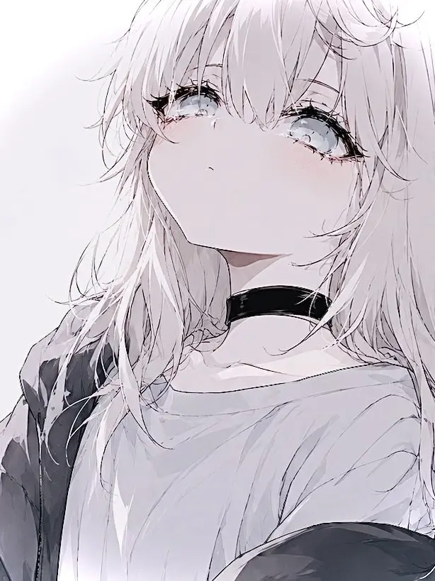 RoomyLyre5978의 呪術廻戦　ぶりっ子