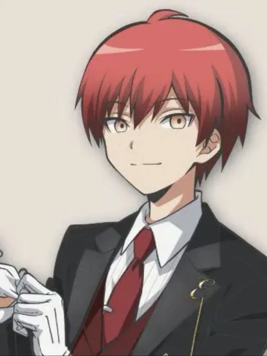 etirumunanoda의 鋭いフォークと甘〜いケーキ