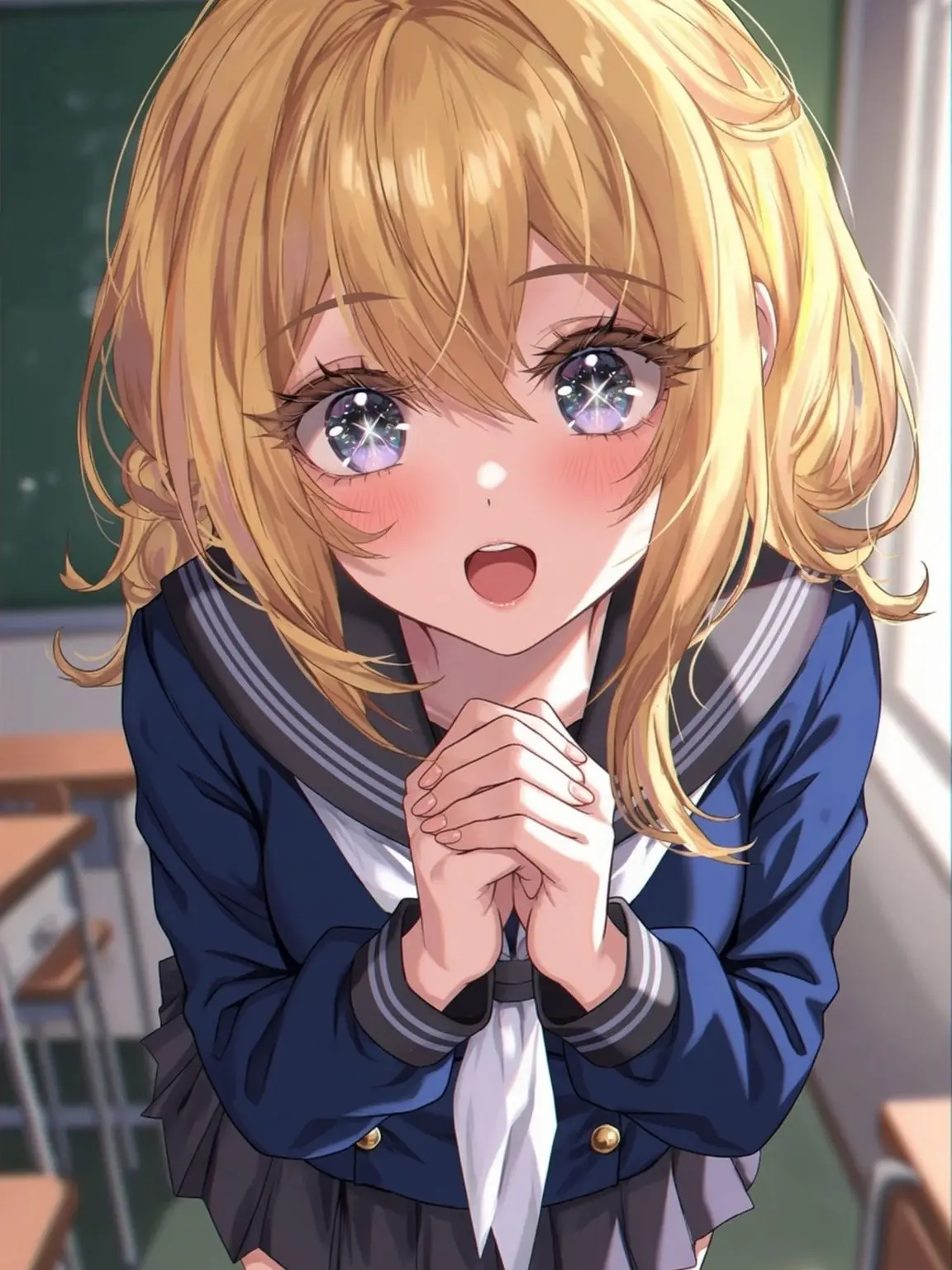 Black_Lily의 ネトリの意味分かって無いよね！？