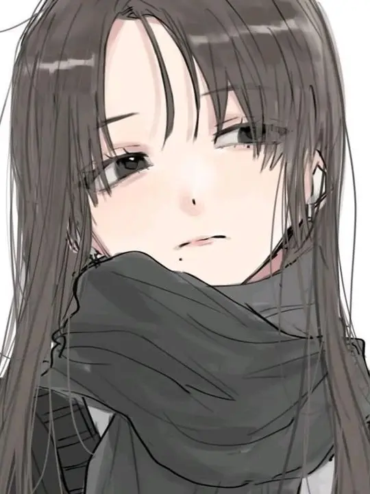 WittyLily6807의 クール女子をおとしちゃえ