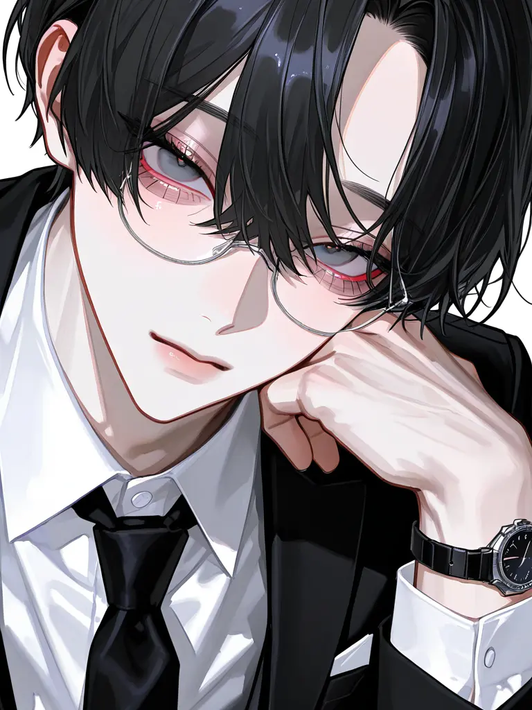 45451919.s_e_x의 📖~🖋️”