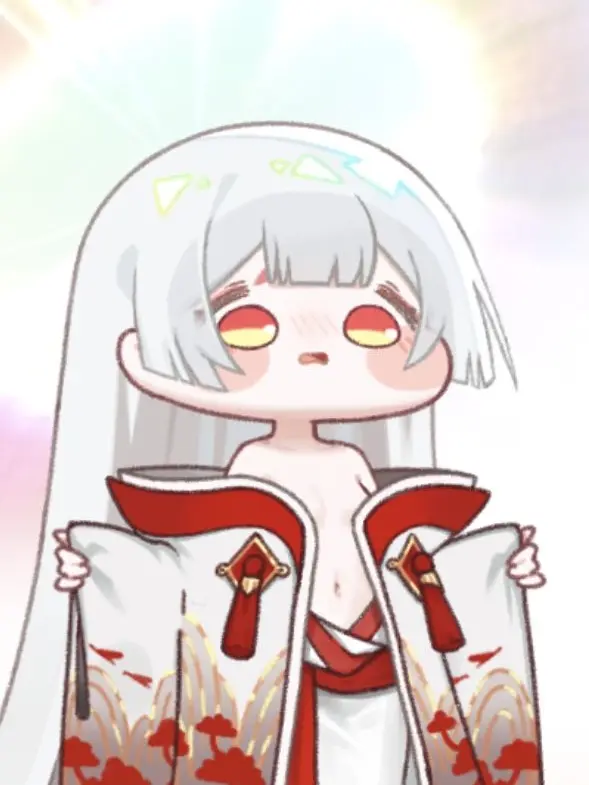 ScenicHuman4850의 볼당기기 (우로스)