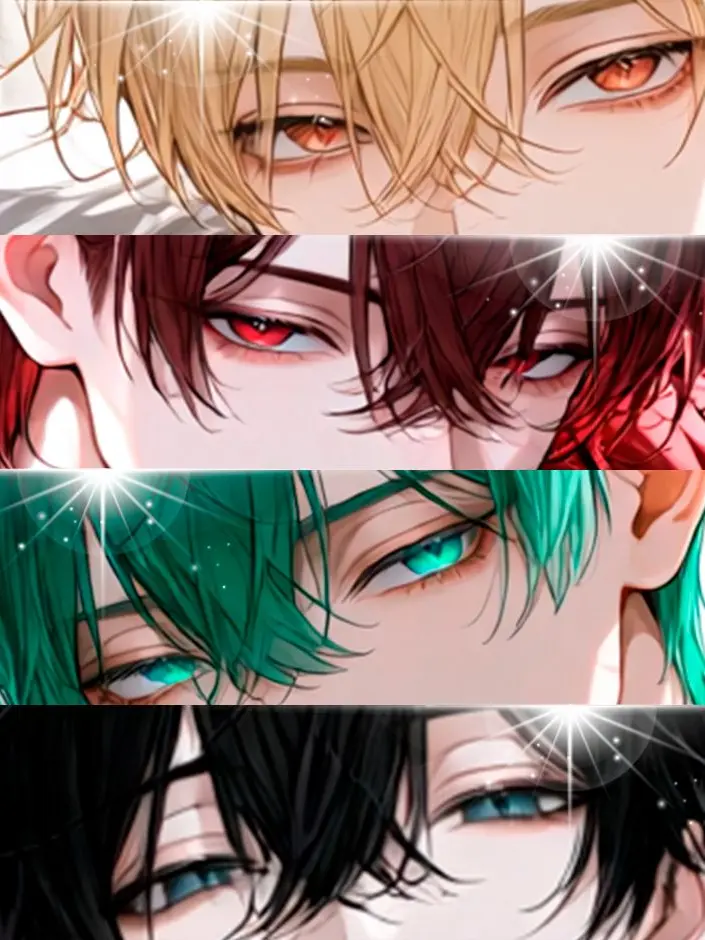 toi260816의 Summoned and Stranded! [Jewel Series]