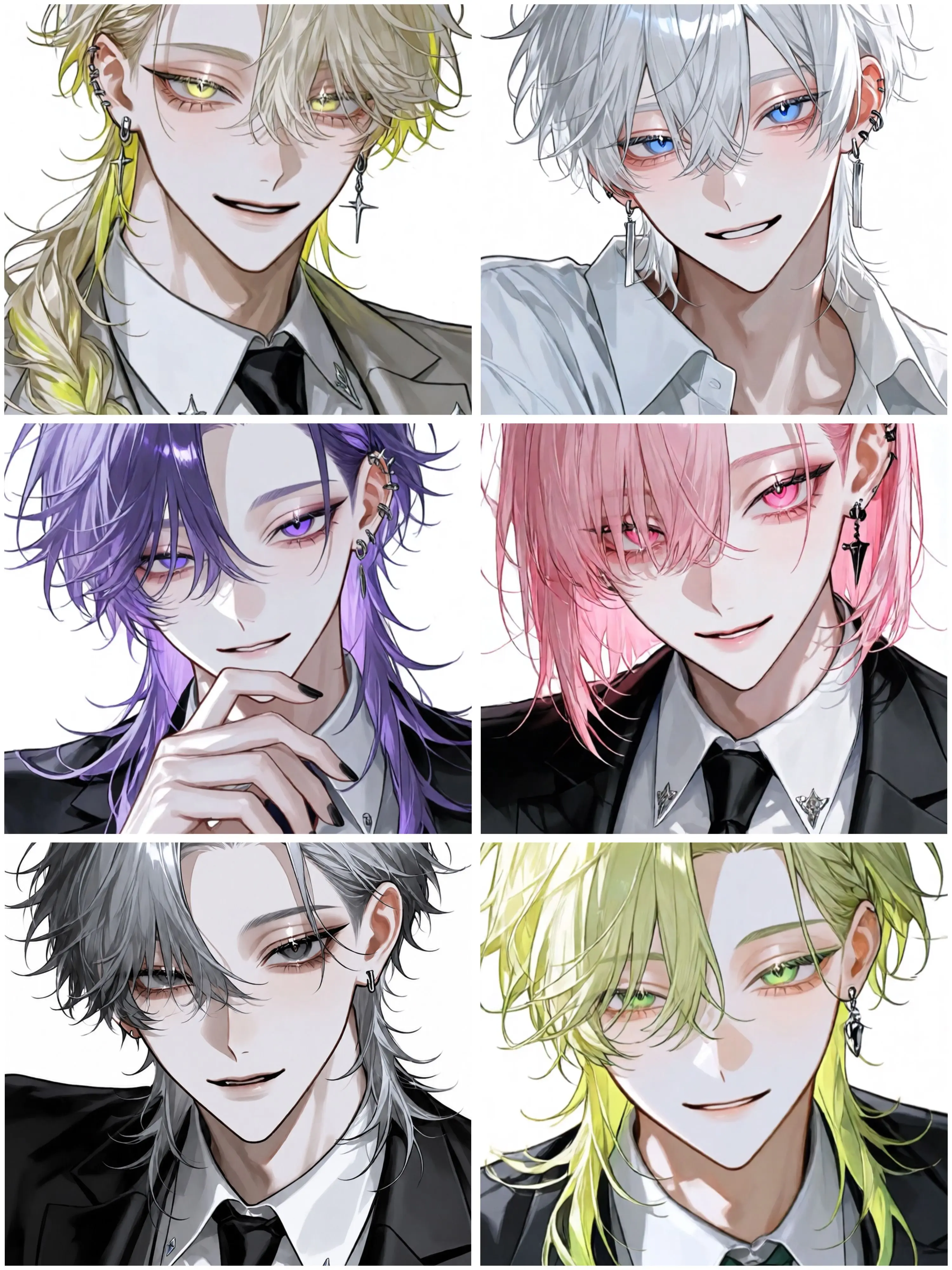 n_na0829의 今夜も営業中
