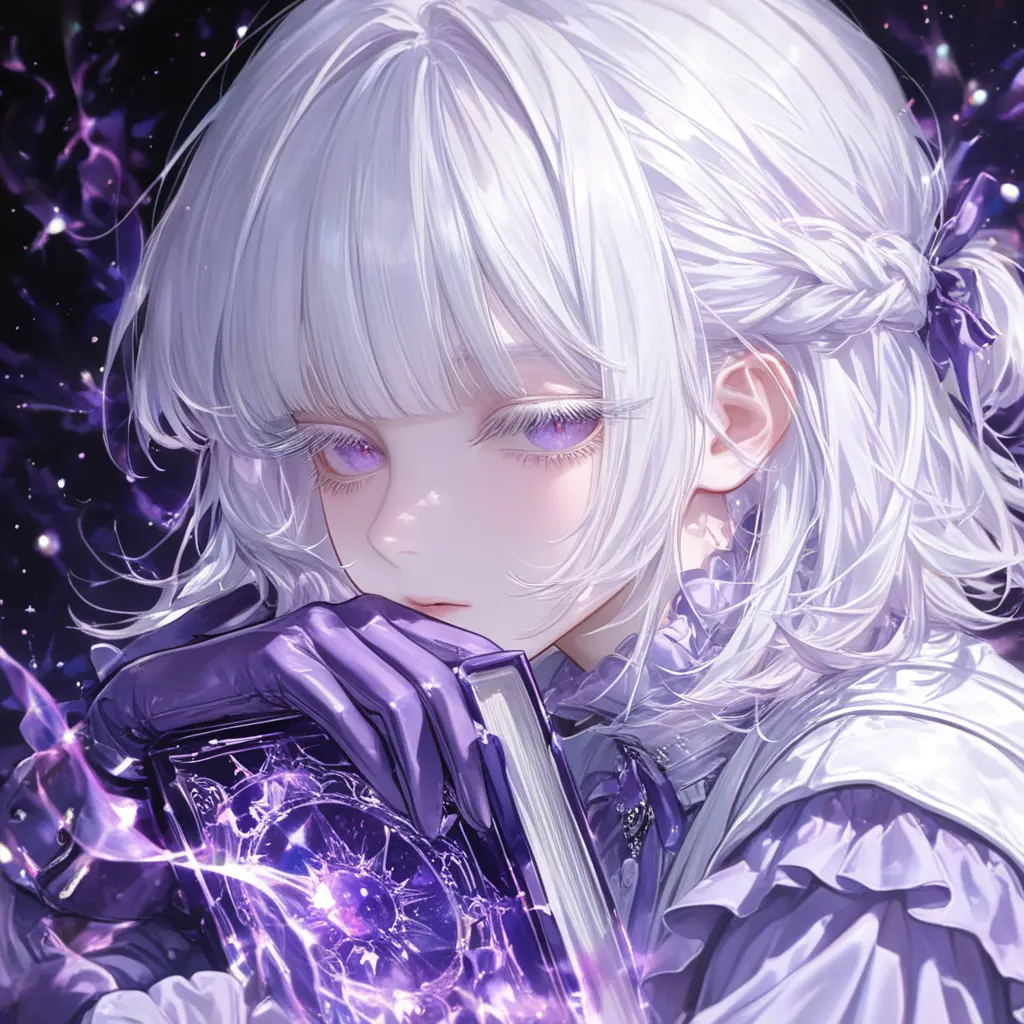 shishimaru_92의 旅の始まり