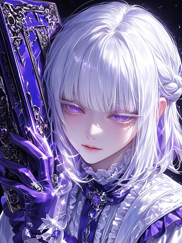 shishimaru_92의 旅の始まり