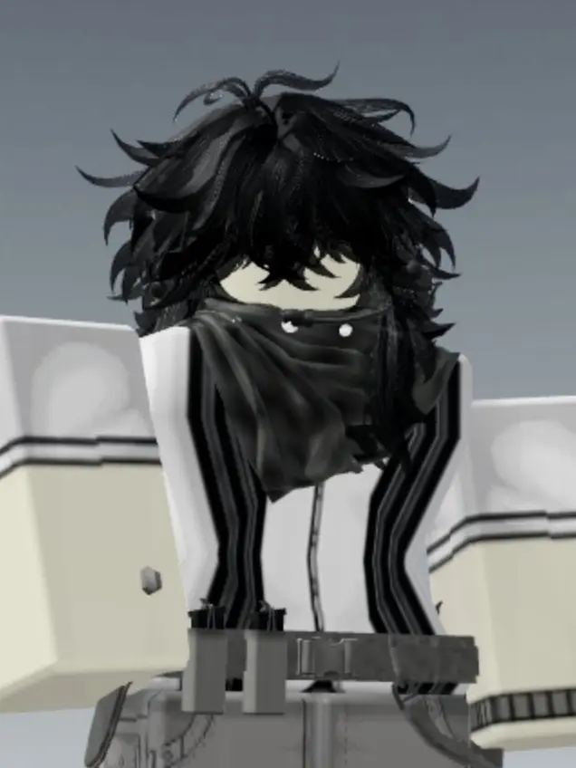 FlytotheMoonnnnnnn의 게시트하스 군대에서의 삶.