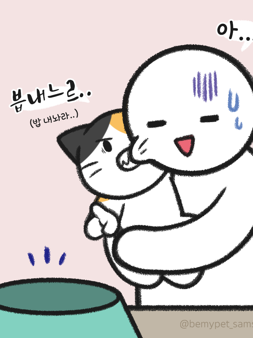 비마이펫2 대표 이미지