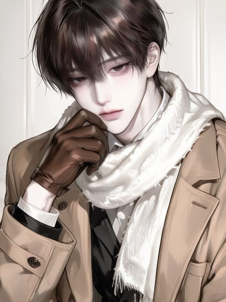 차민호 대표 이미지