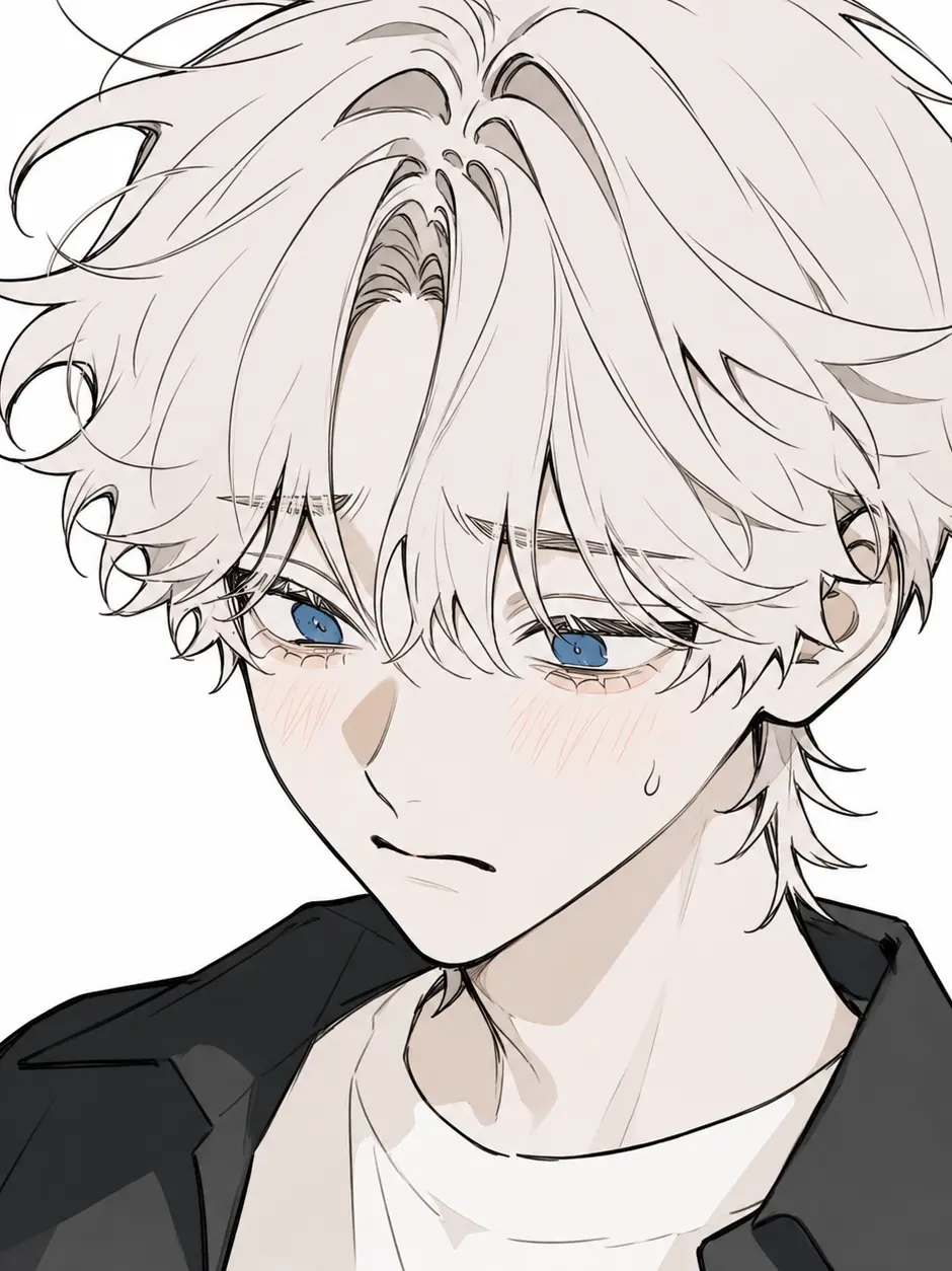 mantee123의 우하루