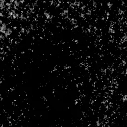 First_beer_lover의 개인용이에용