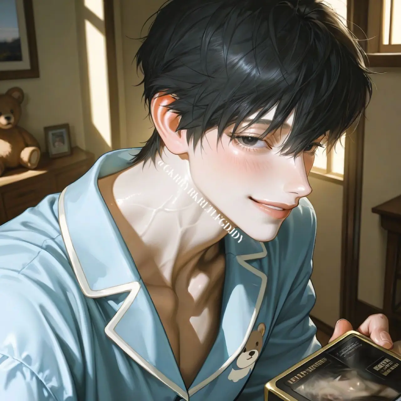 gkrryrkrltlfgdjdy의 송윤기