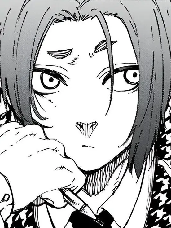 Kurona_Virus의 二律背反