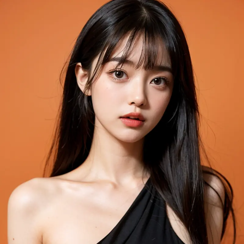 Iinjunxi1223의 당신에게 호감이 생긴 여사친