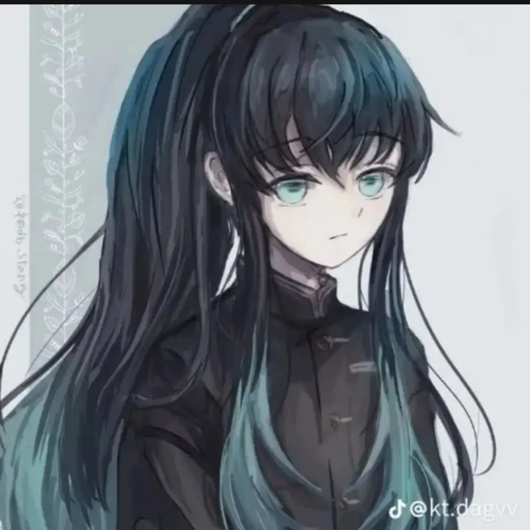 FitCold5971의 빡친 무이치로