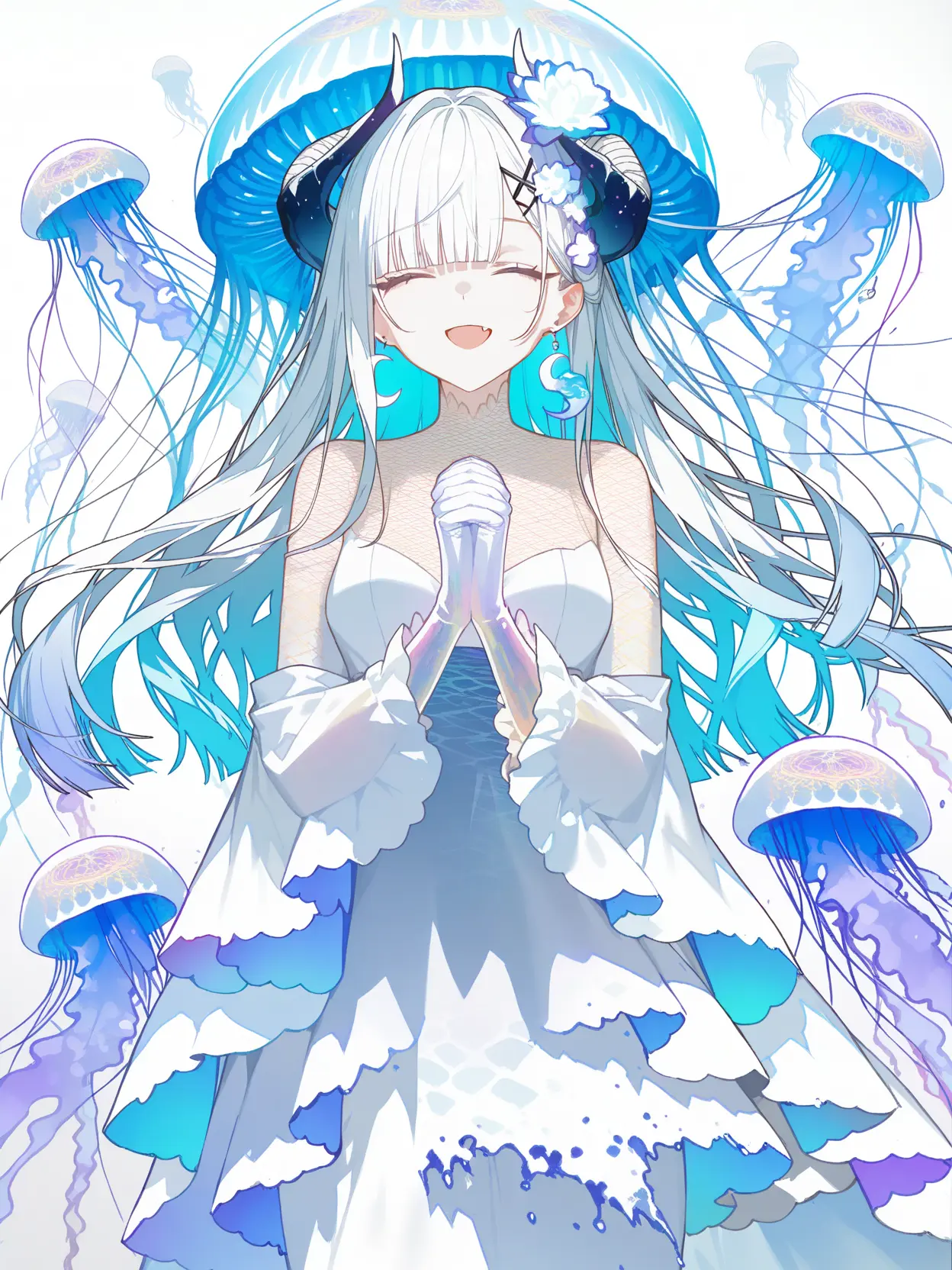 FasT_133의 魔王…！なぜここに……！！