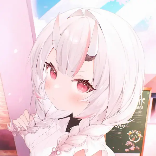 CostlyFloss1190의 「種族」という大きな壁