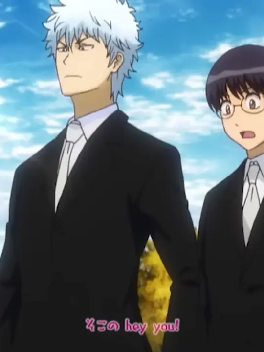 MadPet0912의 憧れの人の取り合い　新通土♡