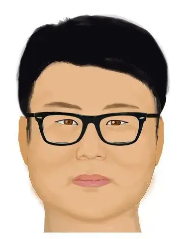 우리반 쿨찐이 나를 좋아한다!? 대표 이미지