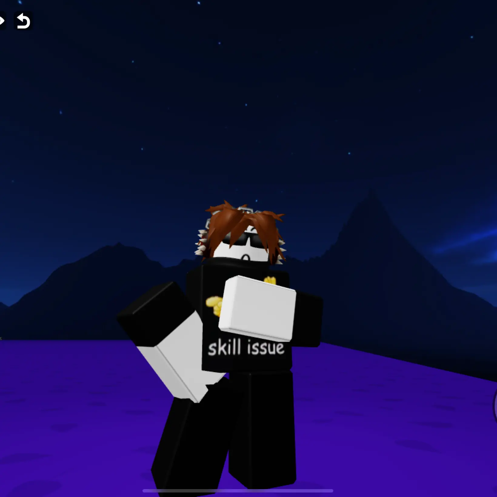 DrunkPasta7823의 うちのocっていうかd4shie系統です