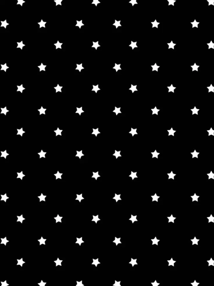 LooseFloss6081의 偽りの居場所と、蜘蛛の檻