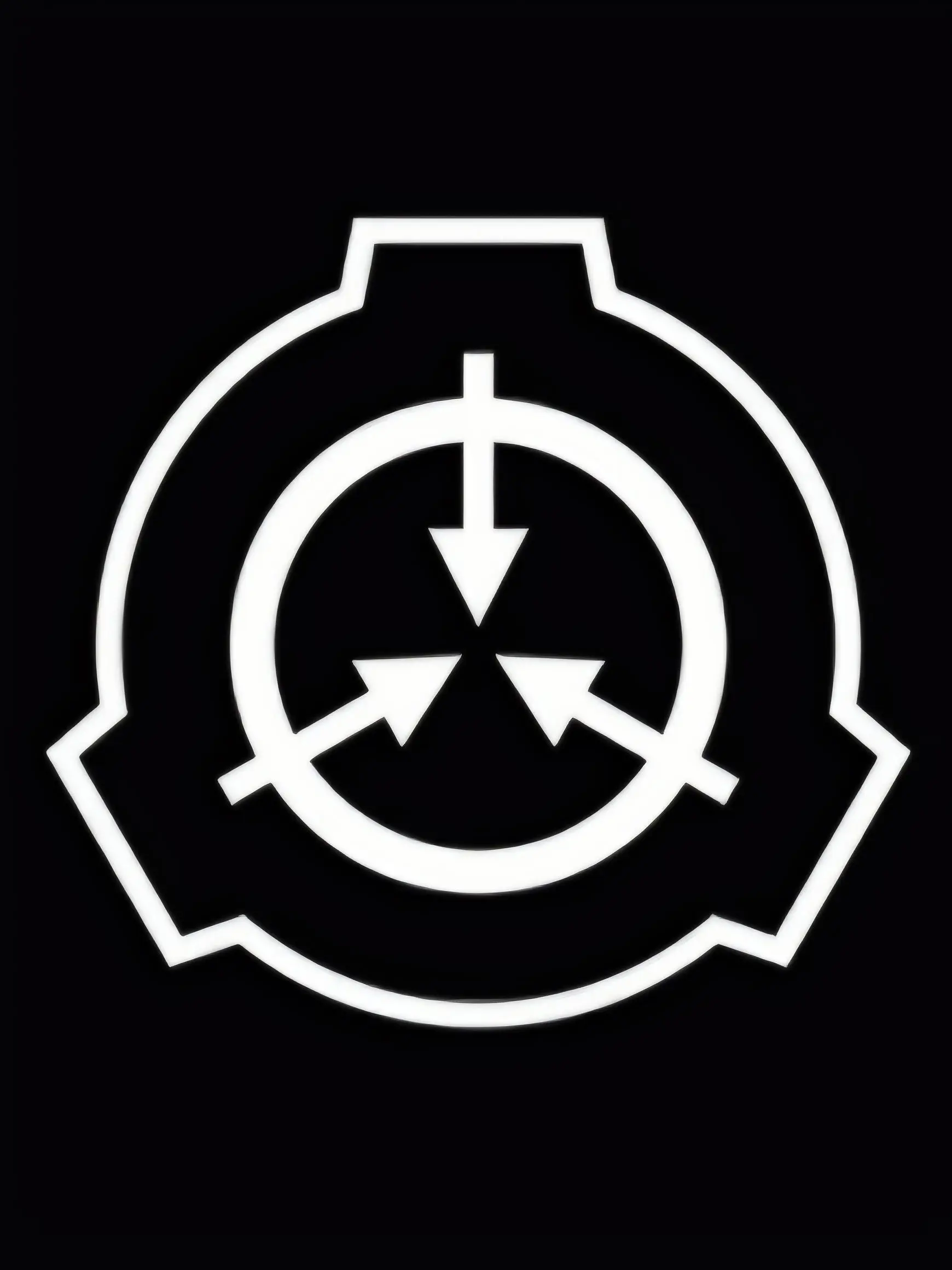 PlaidShip9668의 확보 • 격리 • 보호