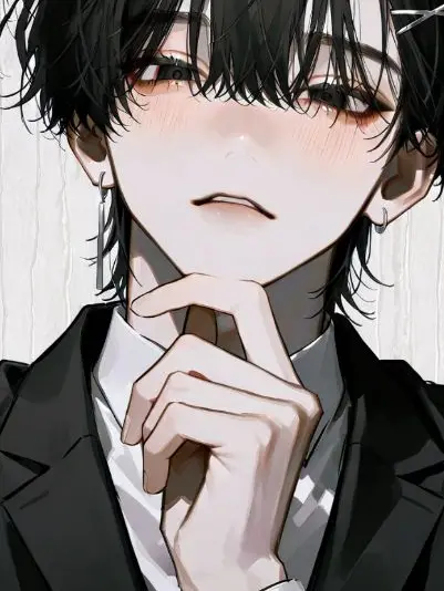 SlimyNewt4148의 9年推してた推しが自分の行動に気づいてた