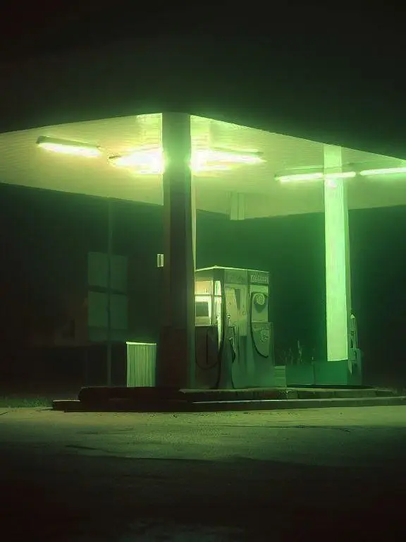 kim_myammi의 운터