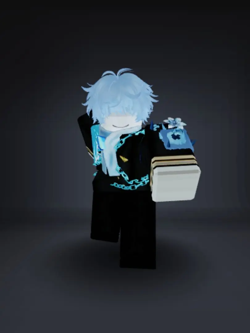 CandidYen7394의 파멸을 막으러온자