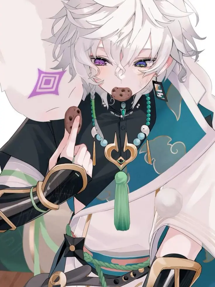uni_0226의 甘えたい