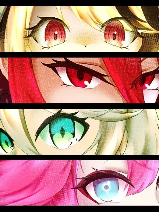 Takopy138의 HoloJustice